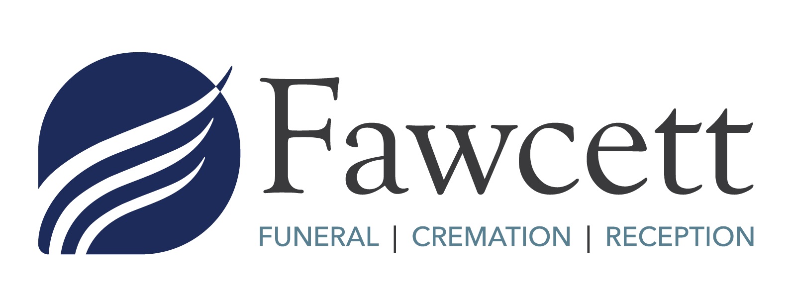 Fawcett Funeral Cremation 